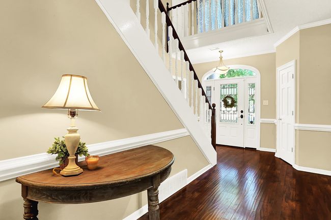 1150 Evergreen Ridge Cv E, House other with 5 bedrooms, 4 bathrooms and null parking in Collierville TN | Image 5