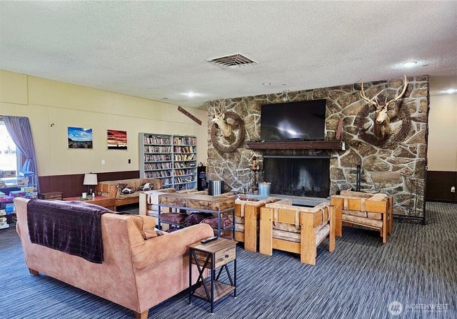 770 Bodie Drive, Home with 0 bedrooms, 0 bathrooms and null parking in Ephrata WA | Image 33