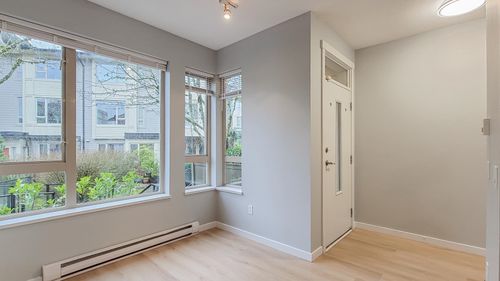 130-9229 University Cres, Burnaby, BC, V5A4Z2 | Card Image