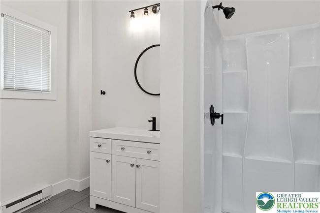 4 - 349 Hanover Ave, Condo with 1 bedrooms, 1 bathrooms and null parking in Allentown PA | Image 14