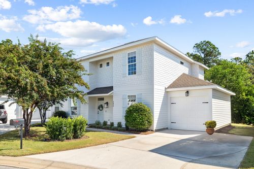 243 Woodshire Dr, Santa Rosa Beach, FL, 32459-8117 | Card Image