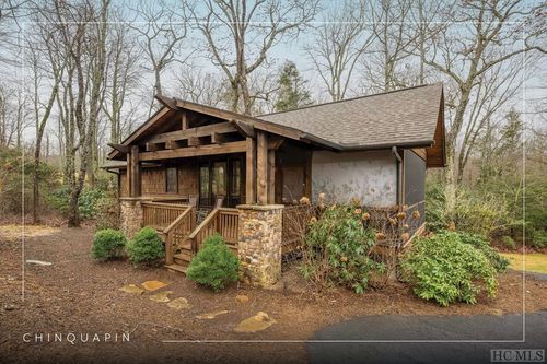 125 Outpost Trail, Glenville, NC, 28736 | Card Image