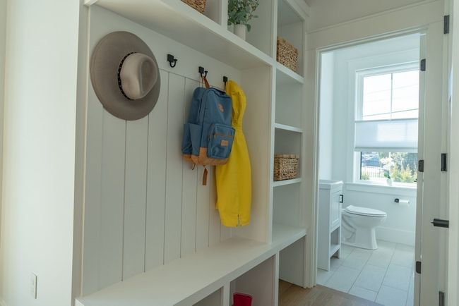 3 - 3 Potter St, Condo with 4 bedrooms, 5 bathrooms and 2 parking in Newton MA | Image 13