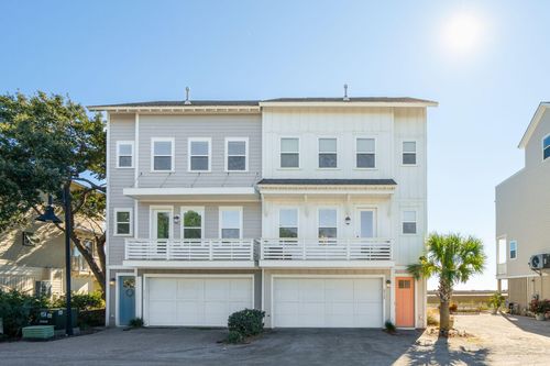 2135 Tides End Rd, Charleston, SC, 29412-9597 | Card Image