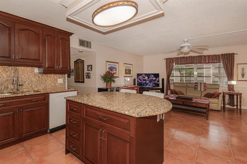 326-3071 Nw 47th Ter, Lauderdale Lakes, FL, 33313-1778 | Card Image