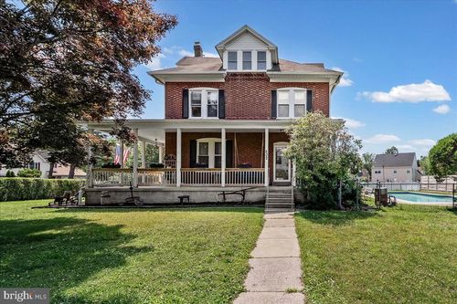 502 Yale Ave, MORTON, PA, 19070-2021 | Card Image
