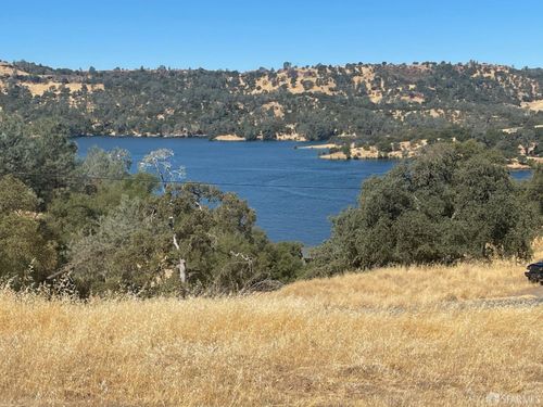 0 Lakefront Dr, Jamestown, CA, 95327 | Card Image