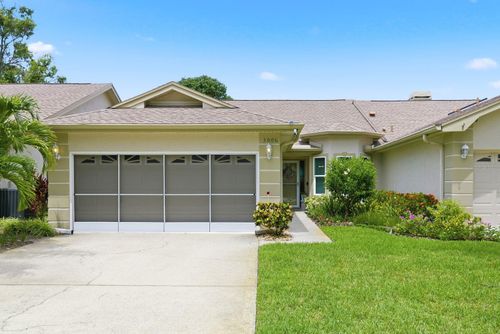 3006 Fieldbrook Pl, CLEARWATER, FL, 33761-2509 | Card Image