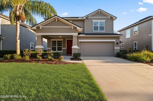 81 Princess Dr, PONTE VEDRA, FL, 32081-5051 | Card Image