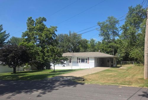 605 Summit St, Ava, MO, 65608-5112 | Card Image
