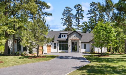 4458 Lily Bean Rd, Montgomery, TX, 77316-1672 | Card Image
