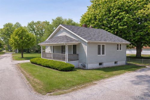 1339 N 53rd St, East Saint Louis, IL, 62204-2809 | Card Image