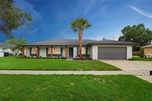5938 Marlberry Dr, Orlando, FL, 32819-4545 | Card Image