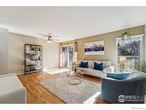 b-1167 Bear Mountain Drive, Boulder, CO, 80305 | Card Image