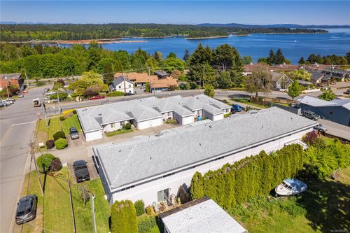 3-100 First Ave, Ladysmith, BC, V9G1S8 | Card Image