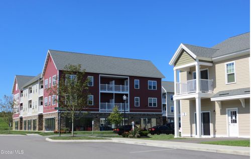 4ss203-60 Weibel Avenue, Saratoga Springs, NY, 12866 | Card Image
