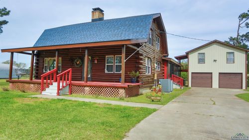 8213 Us Highway 79 N, De Berry, TX, 75639-2400 | Card Image