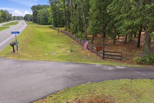 5511 Huckleberry Lane, Awendaw, SC, 29429 | Card Image