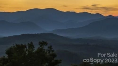 1-0 The Falls Rd, Union Mills, NC, 28167 | Card Image