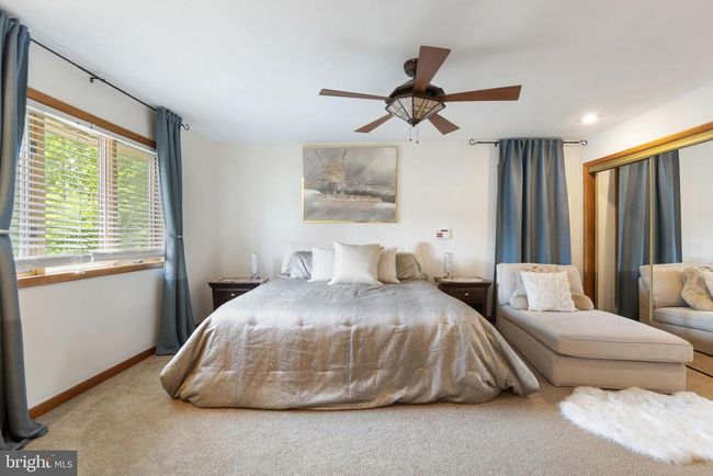 810 Hercules Rd, House other with 4 bedrooms, 4 bathrooms and null parking in Wilmington DE | Image 32