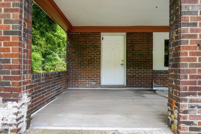 Residential in Penn Hills 4
