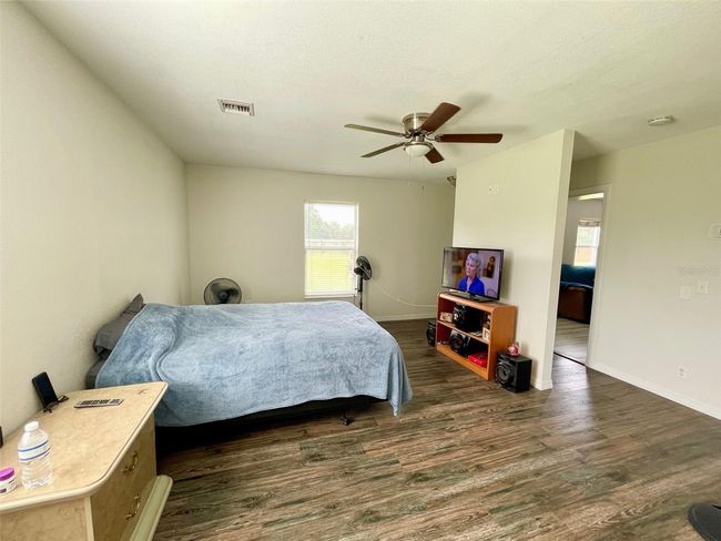 Primary Bedroom | Image 8