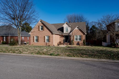 3220 Madison Ave, Murfreesboro, TN, 37130-1373 | Card Image