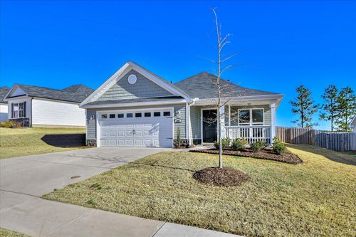192 Sutton Ct, Graniteville, SC, 29829-4067 | Card Image