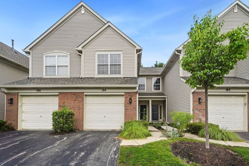 184-184 Stockton Dr, Grayslake, IL, 60030-3794 | Card Image