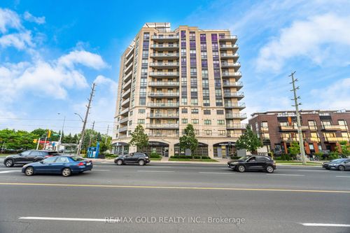 311-7730 Kipling Ave, Woodbridge, ON, L4L1Y9 | Card Image