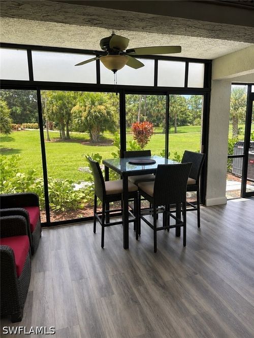 2105-7320 Province Way, NAPLES, FL, 34104-6032 | Card Image