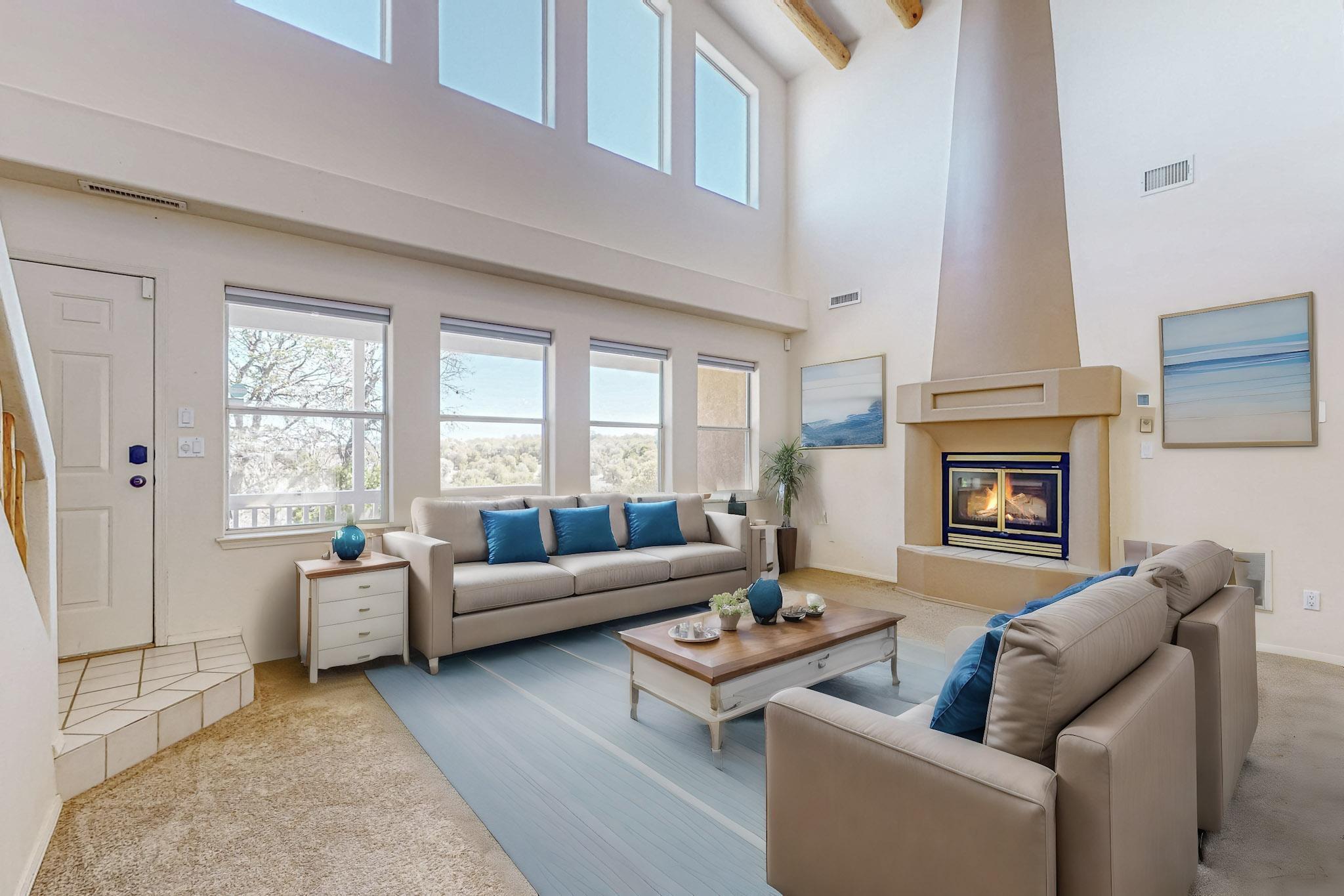 Residential in Edgewood 2