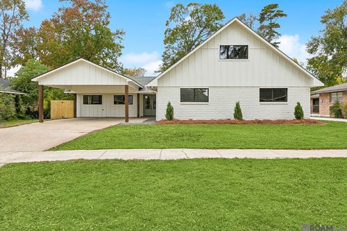 4480 Downing Dr, Baton Rouge, LA, 70809-6957 | Card Image