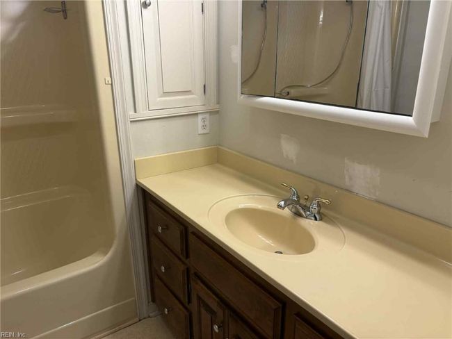 141 Blue Heron Ln, House other with 3 bedrooms, 2 bathrooms and null parking in Cobbs Creek VA | Image 6