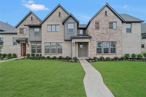 1957 Newman Ave, Allen, TX, 75013-5972 | Card Image
