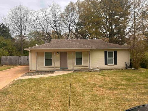 928 Poplar Leaf Rd, Collierville, TN, 38017-1440 | Card Image