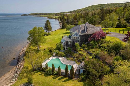 2641 W Bay Rd, Dundee, NS, B0E3K0 | Card Image