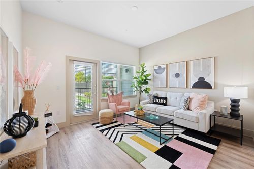 1415-18210 Park Row, Houston, TX, 77084 | Card Image