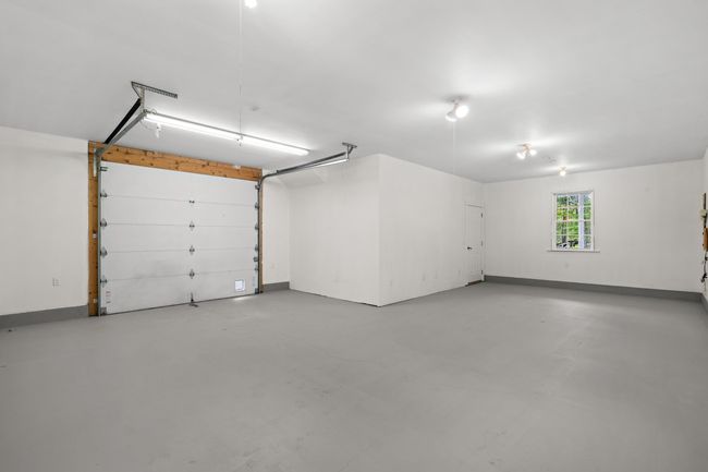 34 Stark Hwy S, House other with 2 bedrooms, 1 bathrooms and null parking in Dunbarton NH | Image 35