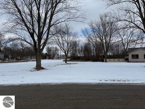 TBD Riverview Dr, Alma, MI, 48801 | Card Image