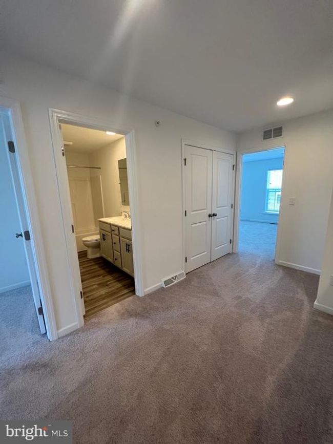 1414 Market House Ln, Townhouse with 3 bedrooms, 3 bathrooms and null parking in MECHANICSBURG PA | Image 17