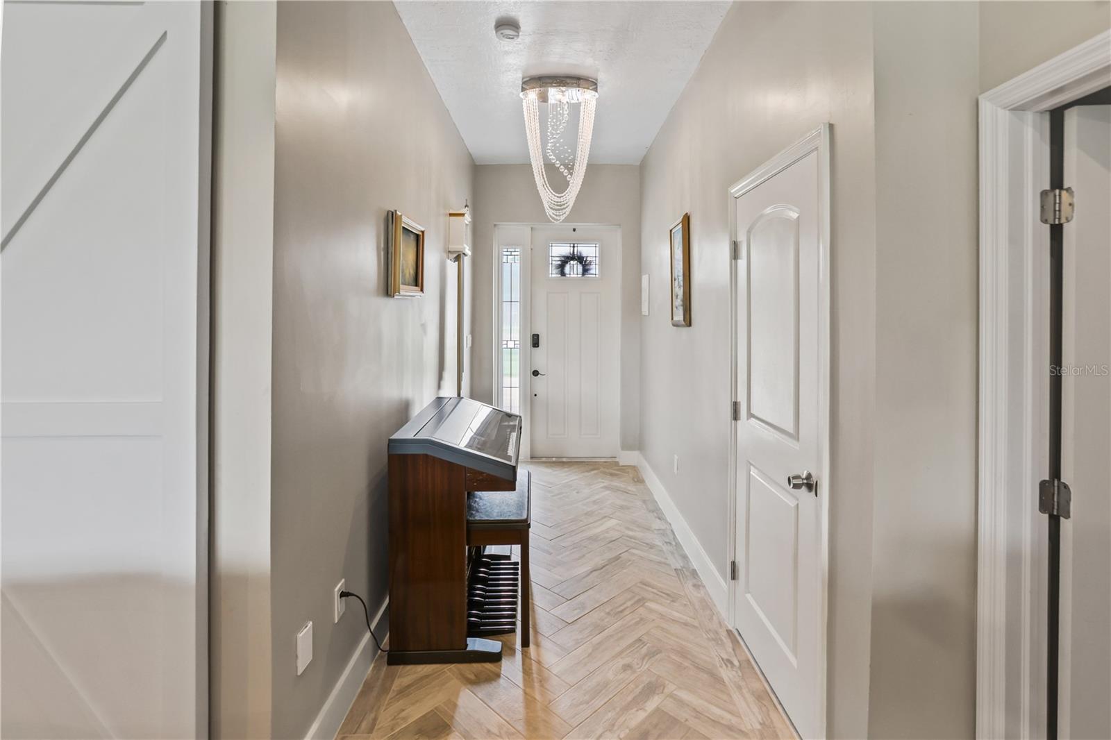 Residential in PORT CHARLOTTE 3