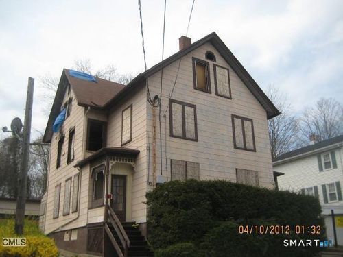 2b-180 Olivia St, Derby, CT, 06418-1715 | Card Image