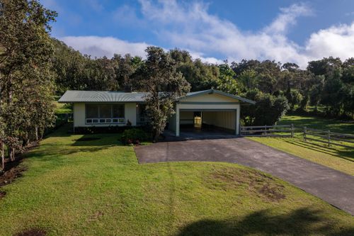64-798 Mamalahoa Hwy, KAMUELA, HI, 96743-8357 | Card Image
