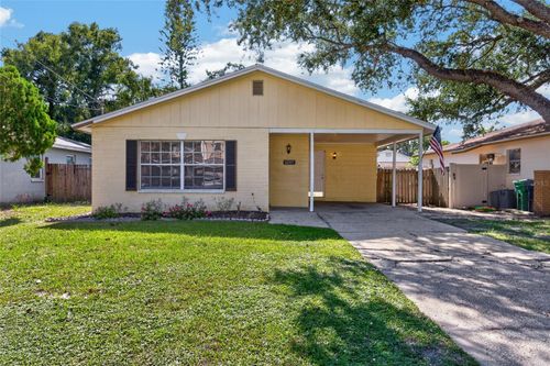 6207 Interbay Ave, TAMPA, FL, 33611-4906 | Card Image