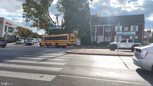 1st-floor-500 W Cheltenham Avenue, Philadelphia, PA, 19126 | Card Image
