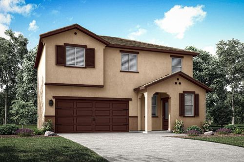 2284 Travis Ct, Newman, CA, 95360-9002 | Card Image