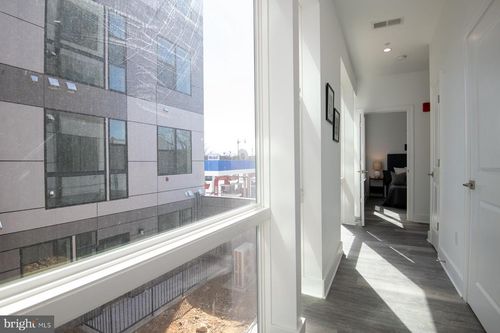 207-818 Bladensburg Rd Ne, WASHINGTON, DC, 20002-3928 | Card Image