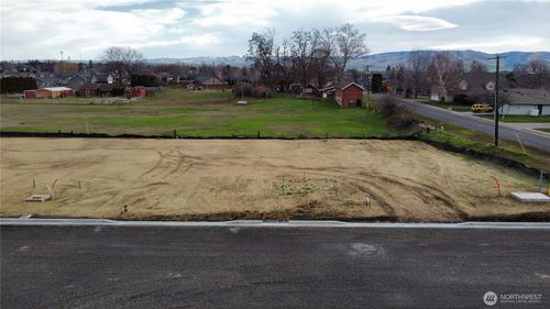 1175 Mercita Drive, Walla Walla, WA, 99362 | Card Image