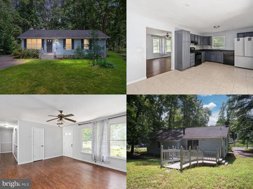 4 Posterity Cv, Ruther Glen, VA, 22546-5201 | Card Image